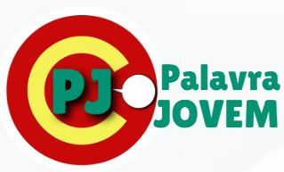 dev culture logo